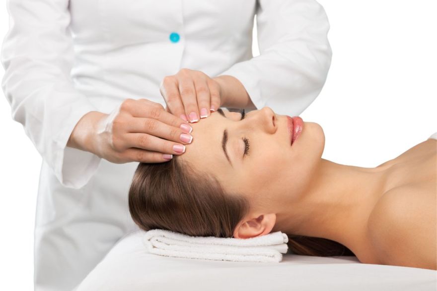skin care anti age